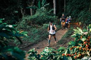 BIB: 
                            <button type="button" onclick="openModal(25828860)" class="btn btn-primary btn-sm float-right btn-popup" data-toggle="modal" data-target=".modal-high-quality">
                        <i class="fas fa-shopping-cart"></i> Add to Cart
                    </button>
                                            <button type="button" onclick="isThisMe(25828860, true)" class="btn btn-success btn-sm float-right btn-popup btn-isme hidden" data-toggle="tooltip" data-placement="bottom" title="นี่คือรูปของคุณใช่ไหม คลิกที่นี่เพื่อเอาเข้าอัลบั้ม">
                        <i class="fas fa-plus"></i> Add to album
                    </button>
                    <button type="button" onclick="isThisMe(25828860, false)" class="btn btn-warning btn-sm float-right btn-popup btn-isnotme hidden">
                        <i class="fas fa-ban"></i> Remove from album
                    </button>